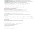 write an ats friendly IT resume and tech CV